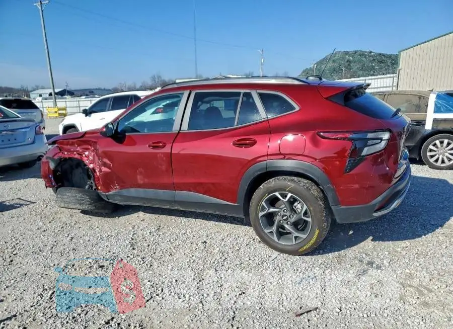KL77LHE25RC244881 Photo# 2