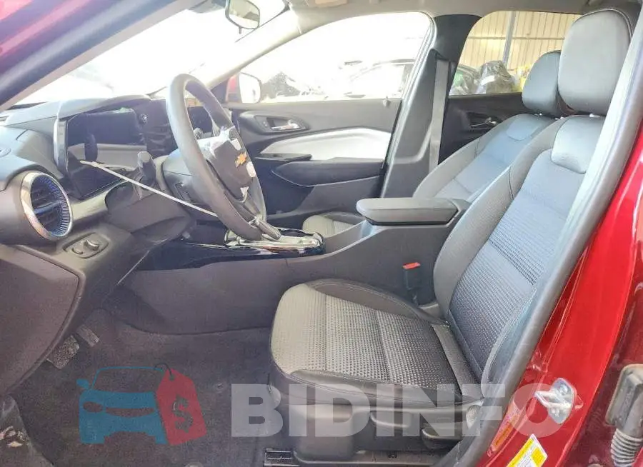 KL77LHEP6SC228691 Photo# 7