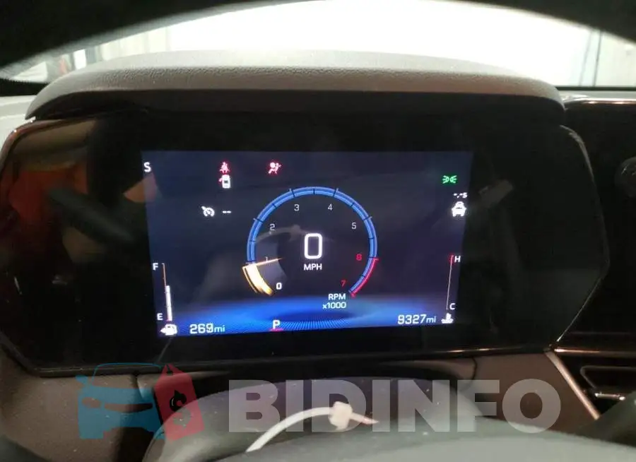 KL79MPSL0SB060439 Photo# 9