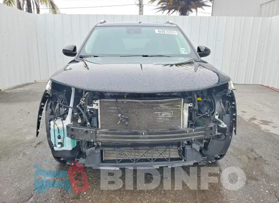 KL79MRSL4SB138894 Photo# 5