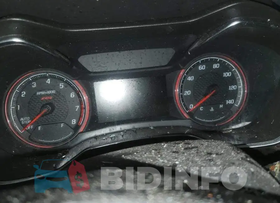 KL79MTSL4MB115843 Photo# 9
