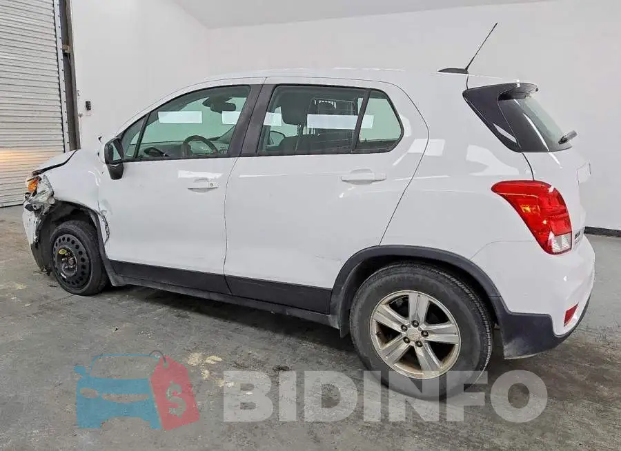 KL7CJKSM7MB372528 Photo# 2