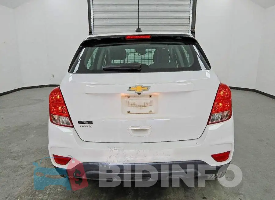KL7CJKSM7MB372528 Photo# 6