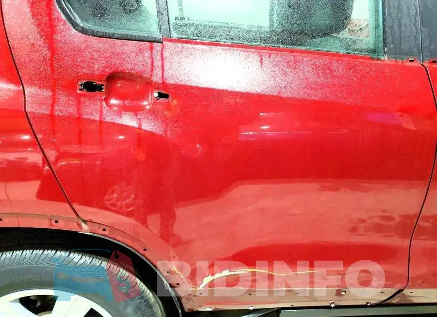 KL7CJNSB3MB350574 Photo# 11