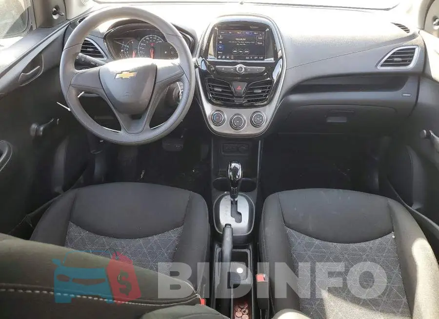 KL8CB6SA2KC816248 Photo# 8