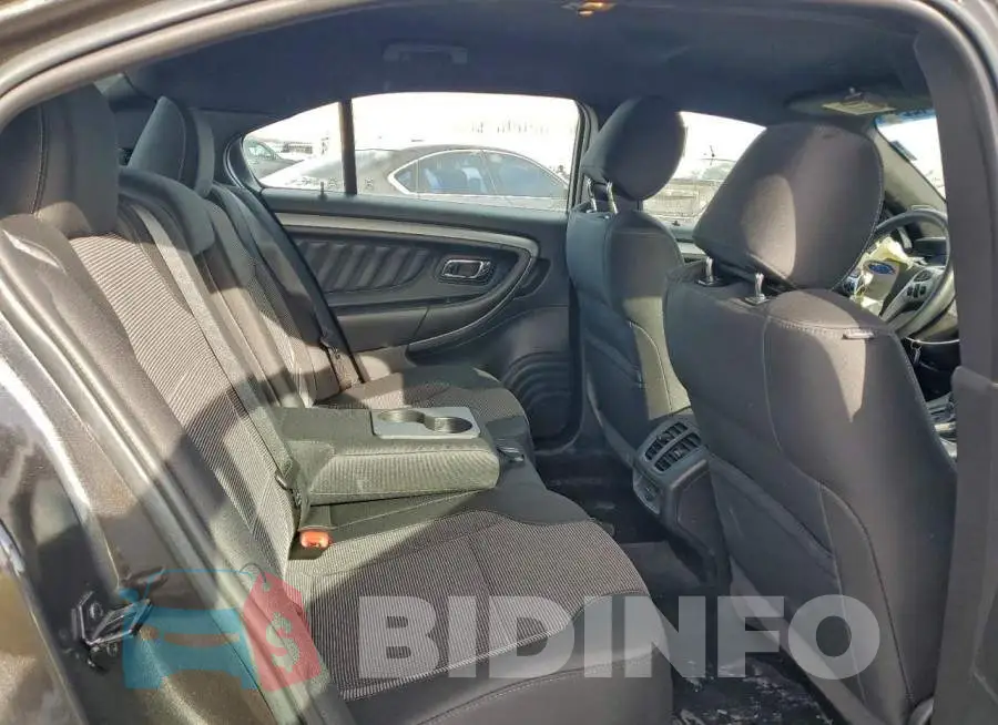 1FAHP2E85JG114096 Photo# 10