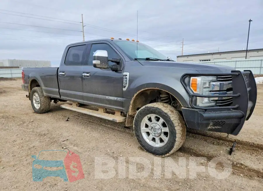 1FT7W2BT5HEC68363 Photo# 4
