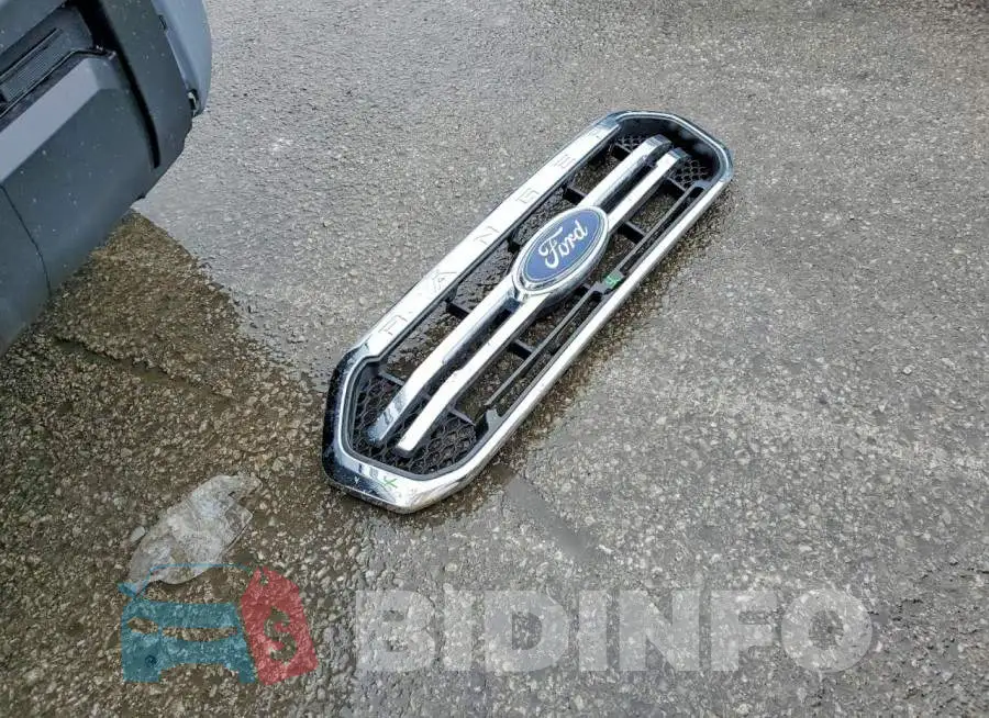 1FTER4FH4KLB03262 Photo# 12