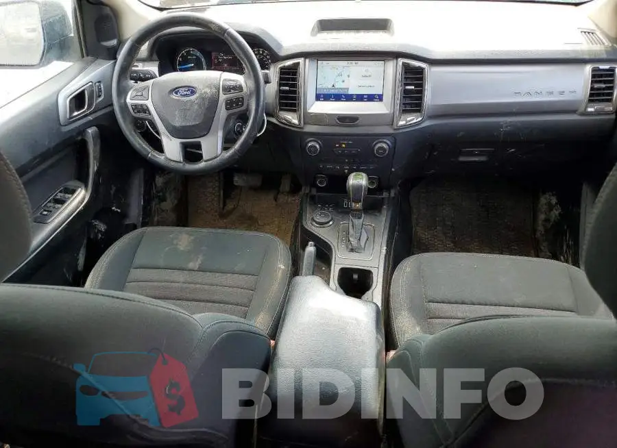 1FTER4FH6MLD36711 Photo# 8