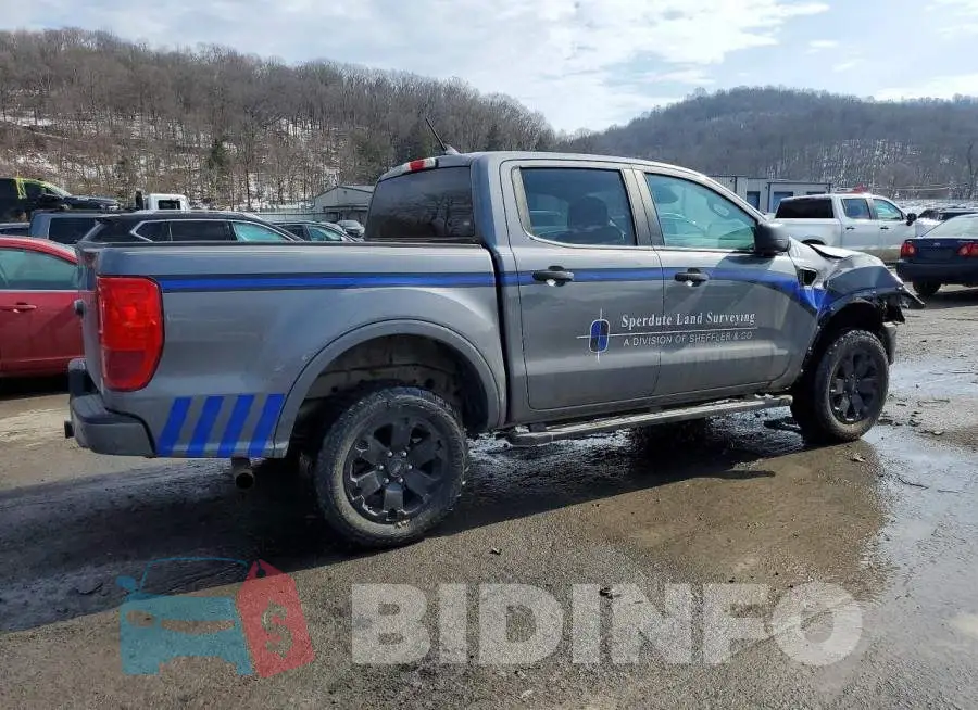 1FTER4FH6MLD36711 Photo# 3