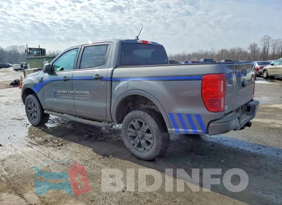 1FTER4FH6MLD36711 Photo# 2