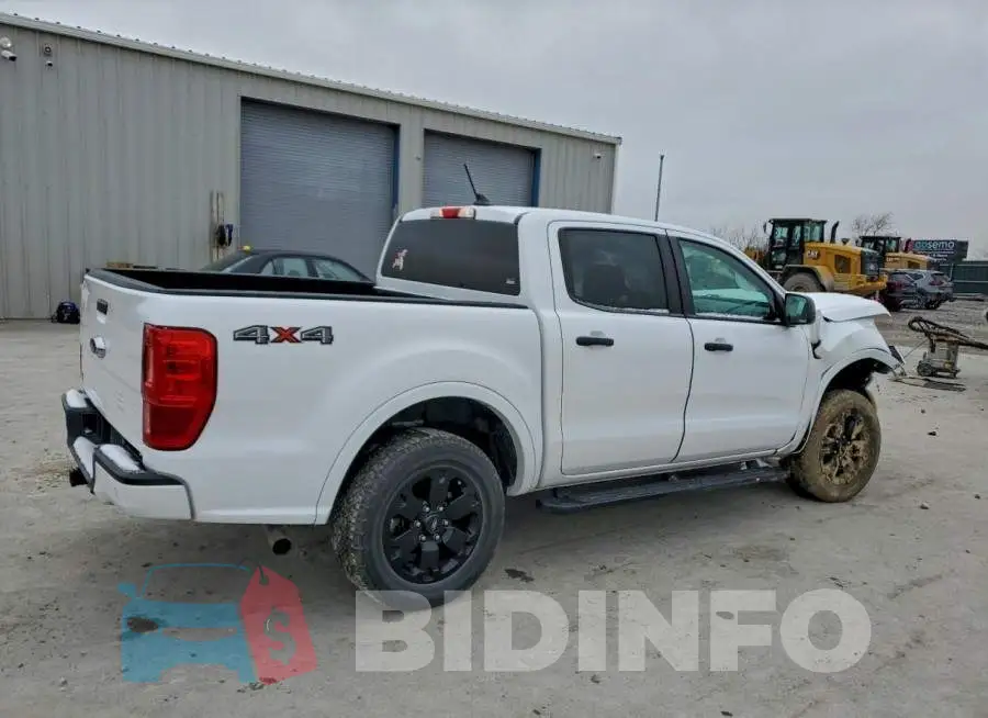 1FTER4FH7LLA91724 Photo# 3