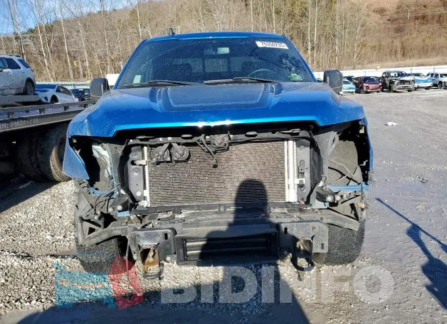 1FTEW1E40LFA70377 Photo# 5