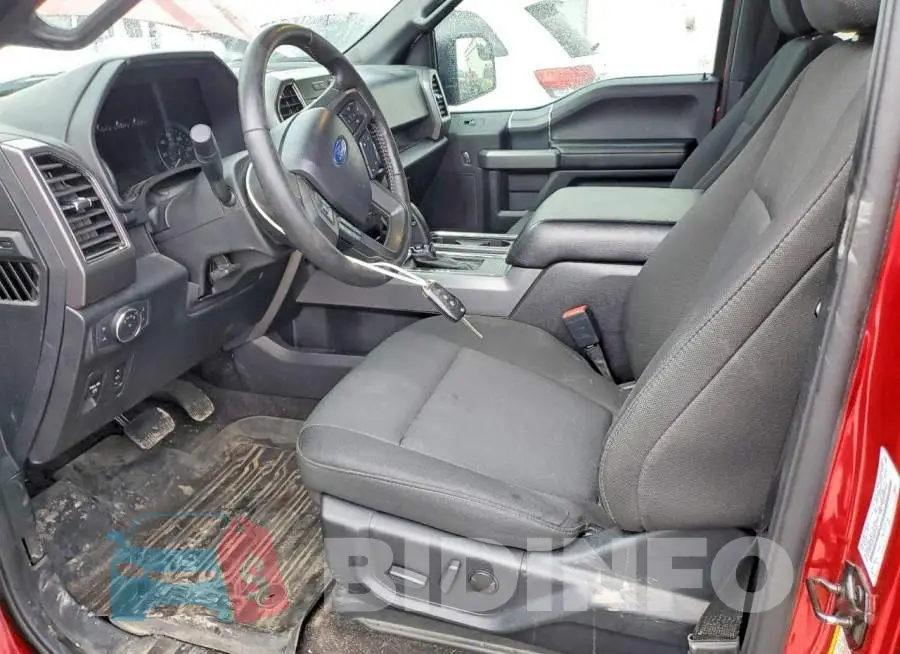 1FTEW1E49LKD32551 Photo# 7