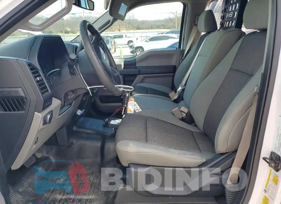 1FTEW1EB8LKE81676 Photo# 7