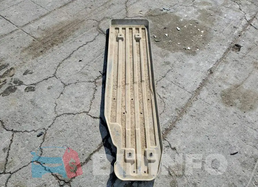 1FTEW1EB8LKE81676 Photo# 12