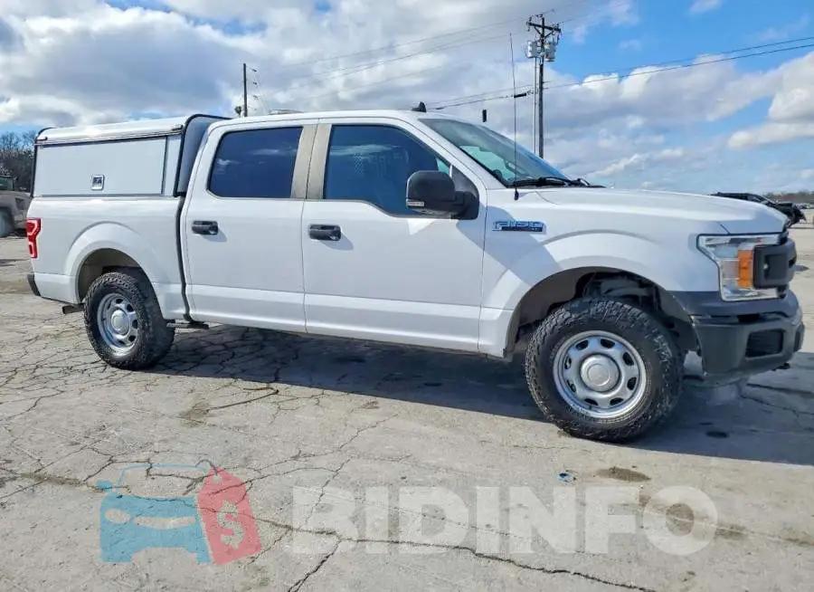 1FTEW1EB8LKE81676 Photo# 4