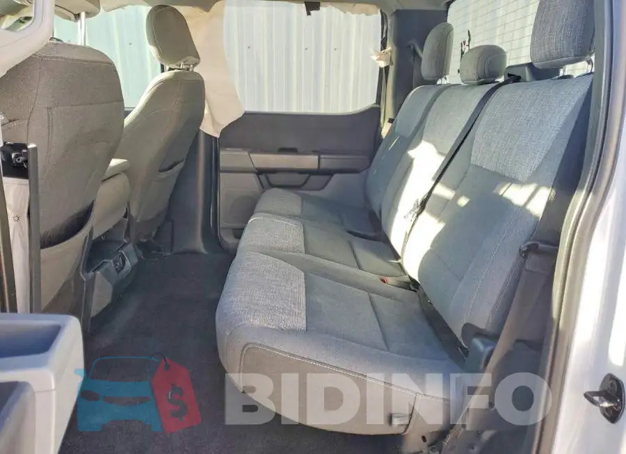 1FTEW1EP3MKD73799 Photo# 10