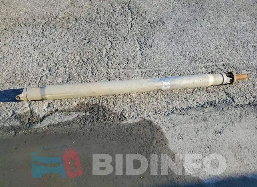 1FTEW1EP3MKD73799 Photo# 12