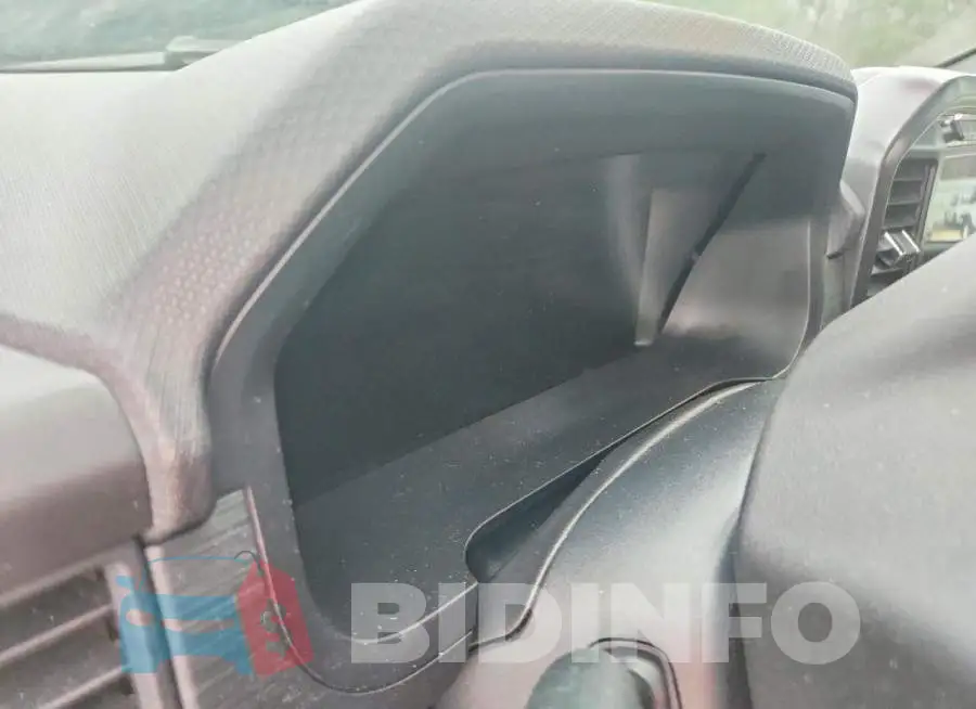 1FTEW3LP3RKF57274 Photo# 9