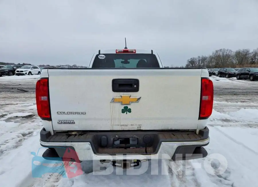 1FTMF1E51MKE65875 Photo# 6