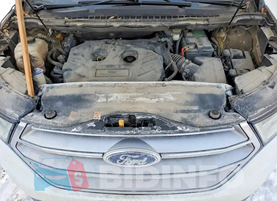 2FMPK4J95HBB76741 Photo# 12