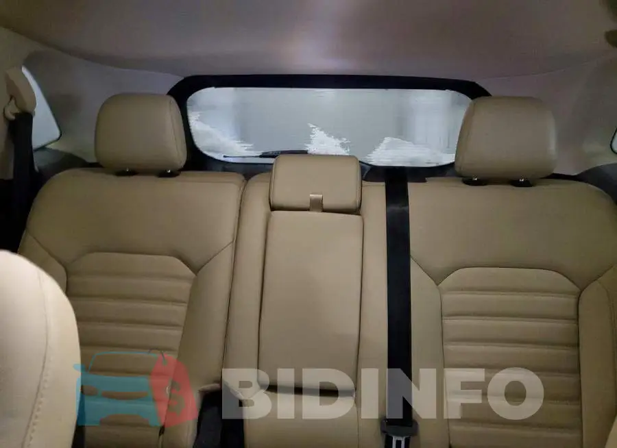 2FMPK4J9XJBB86476 Photo# 10
