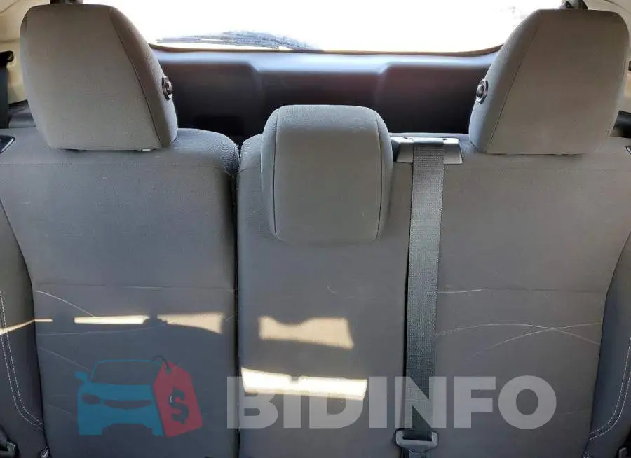 3FADP4EJ2JM109991 Photo# 10