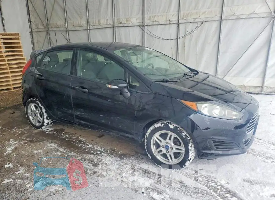 3FADP4EJ6HM149002 Photo# 4