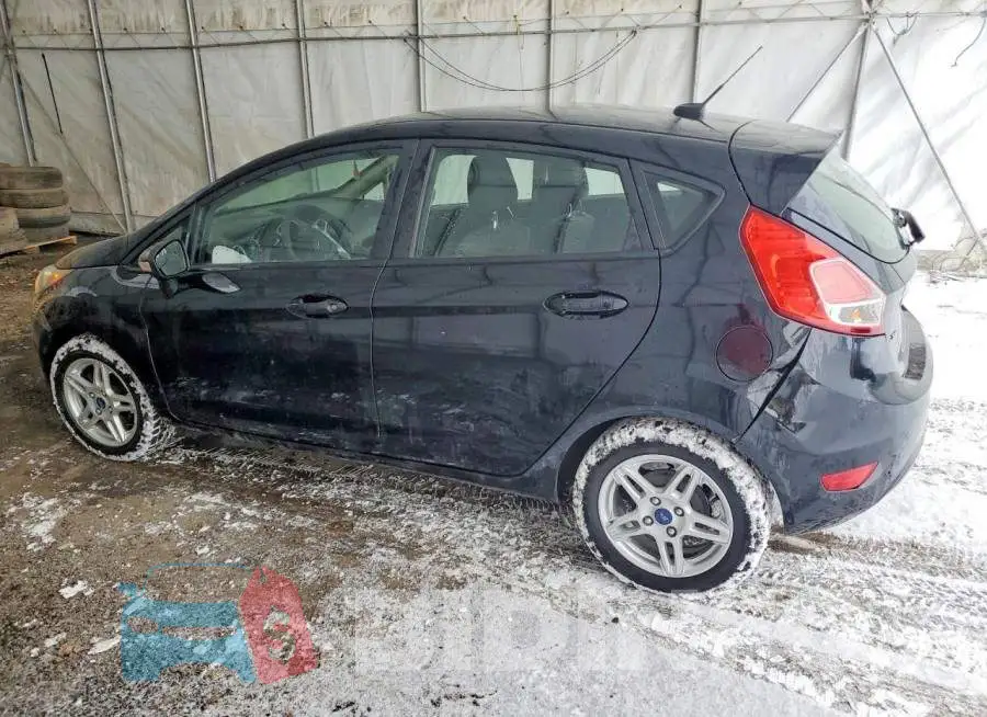 3FADP4EJ6HM149002 Photo# 2