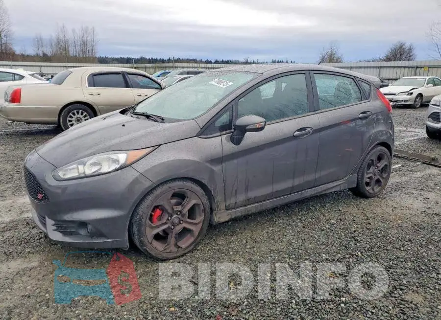 3FADP4GX6HM139734 Photo# 1