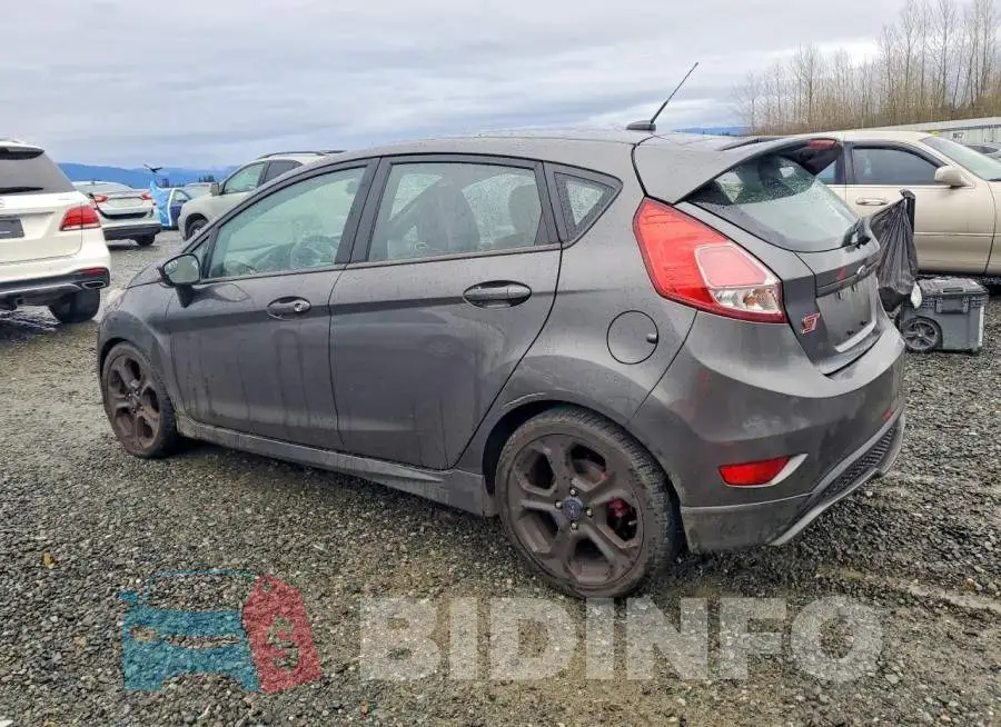 3FADP4GX6HM139734 Photo# 2