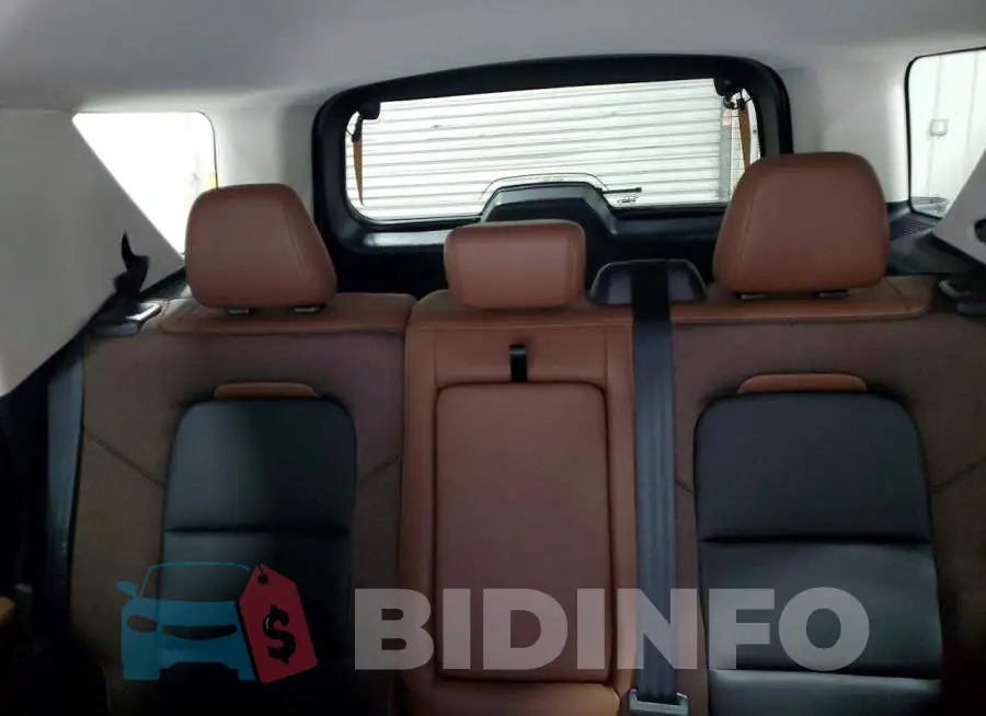 3FMCR9CN8SRE86005 Photo# 10
