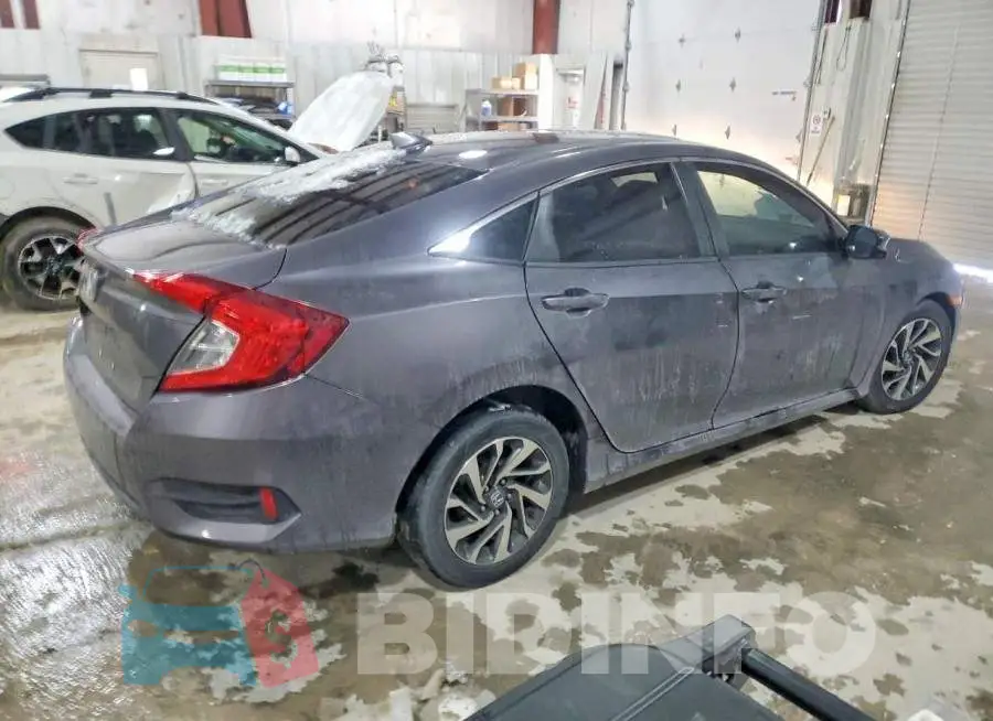 19XFC2F74HE008364 Photo# 3