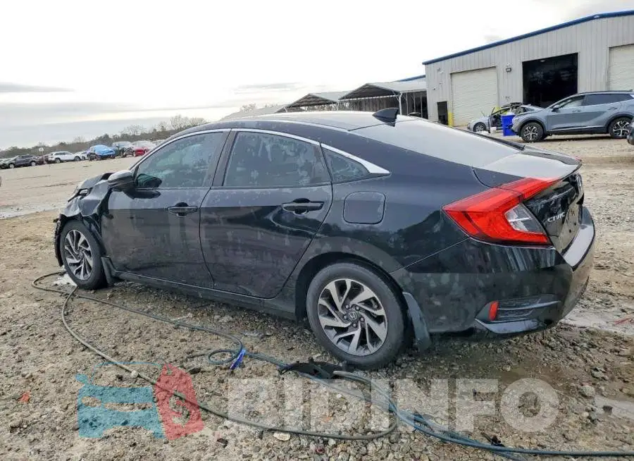 19XFC2F74HE037587 Photo# 2