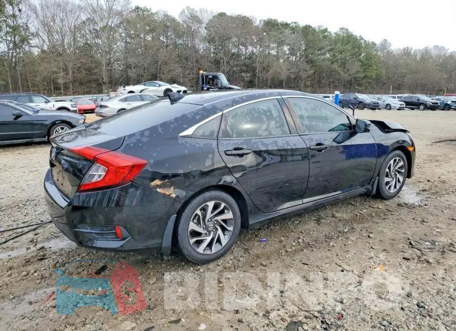 19XFC2F74HE037587 Photo# 3