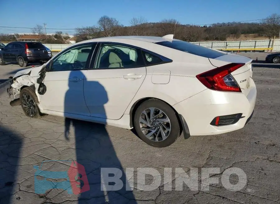 19XFC2F75HE075426 Photo# 2