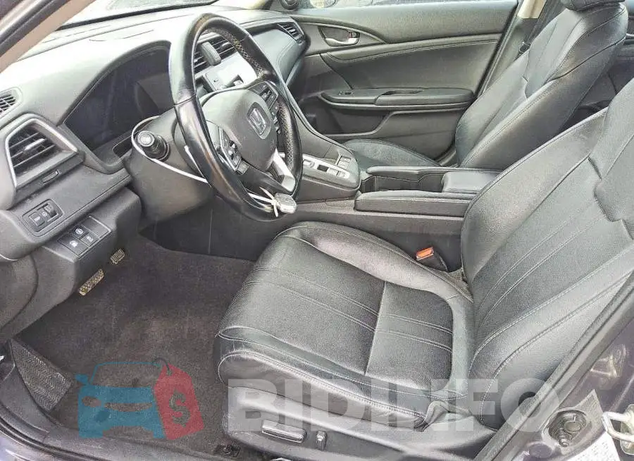 19XZE4F97LE012759 Photo# 7