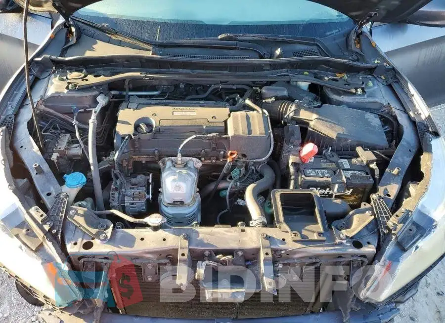 1HGCR2F55HA171514 Photo# 11