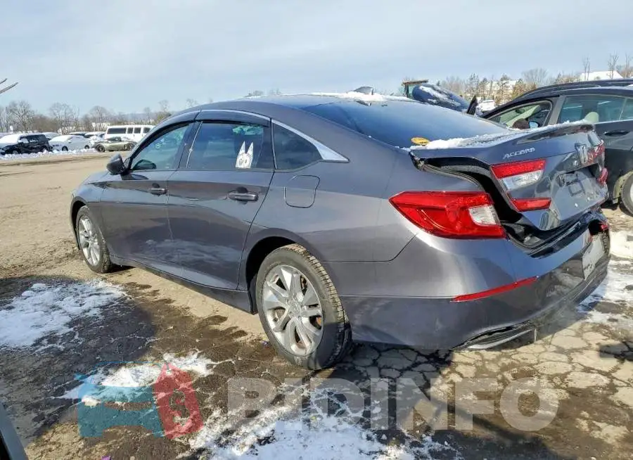 1HGCV1F11LA128266 Photo# 2