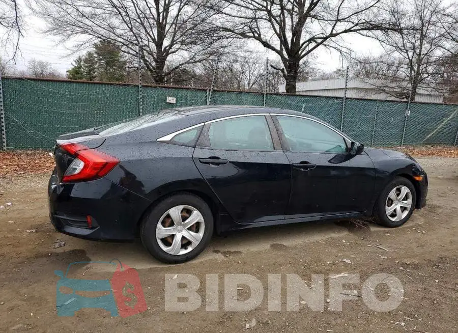 2HGFC2F5XHH575831 Photo# 3