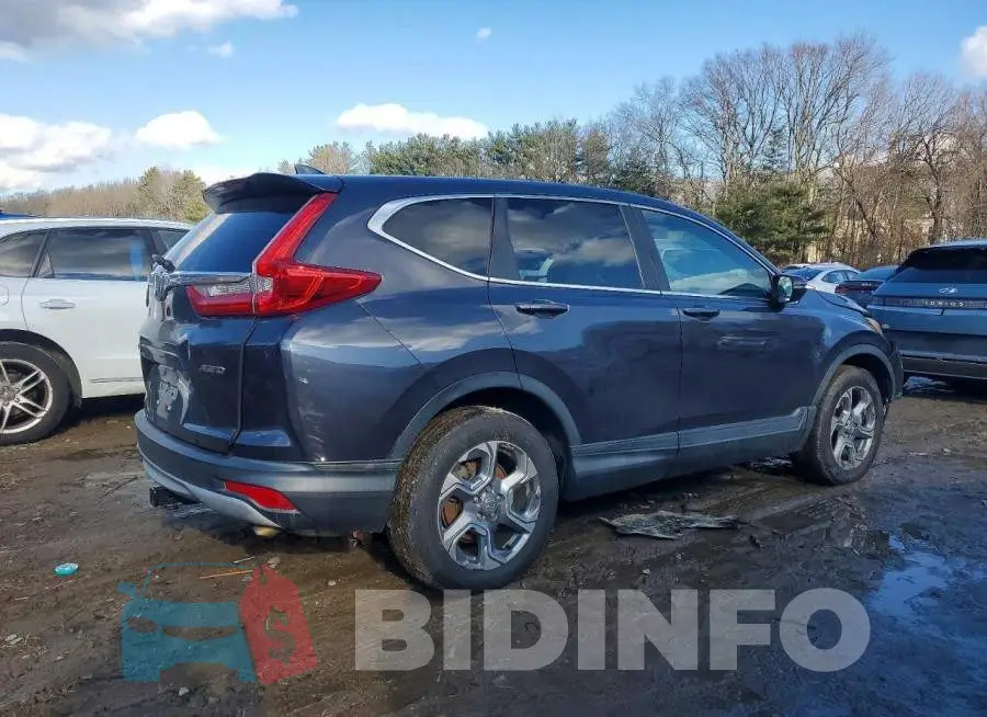 2HKRW2H83HH643730 Photo# 3