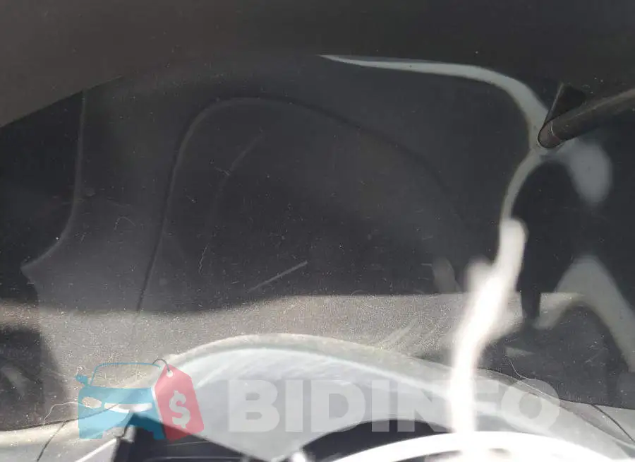 3CZRU6H52HM730641 Photo# 9