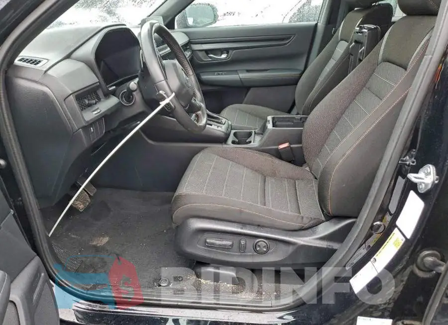 7FARS6H53RE080336 Photo# 7