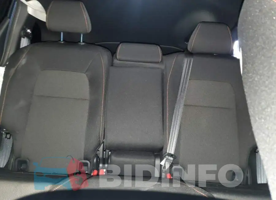 7FARS6H63TE012196 Photo# 10