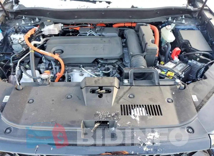 7FARS6H80TE037154 Photo# 11