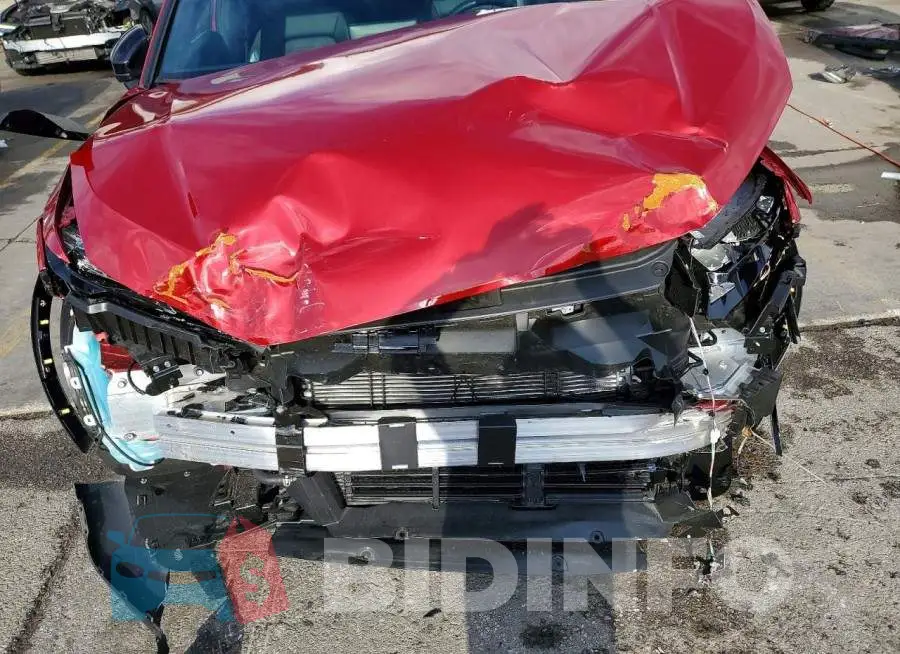 7FARS6H84SE046633 Photo# 12