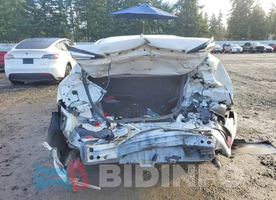 JHMFC1F35KX006409 Photo# 6