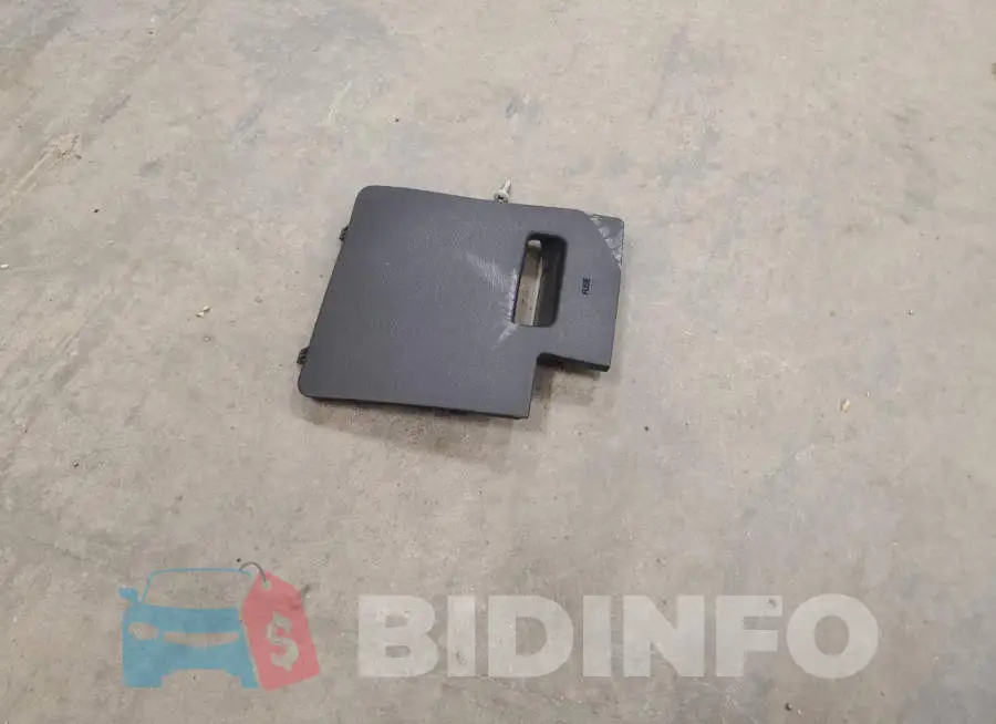 3KPC24A64ME142916 Photo# 12