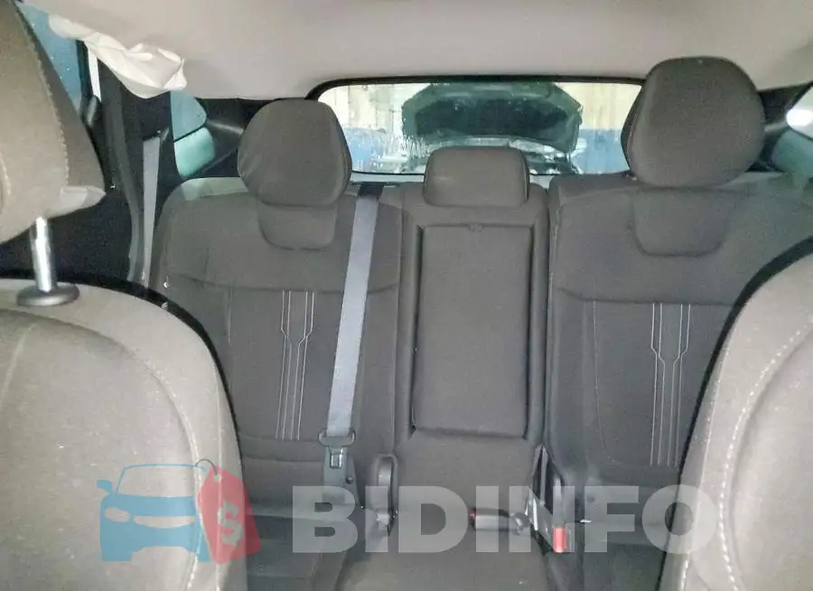 5NMJBCDE9SH543226 Photo# 10